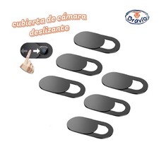 Accesorios LIMPIEZA-CUIDADO ordenador portátil Portátil Accesorios price