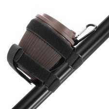 Soporte para altavoz portátil, ajustable 6.7"x3.5", accesorios para altavoz Portátil Accesorios price
