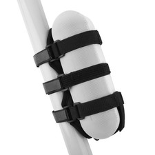 Soporte de altovoz portátil para accesorios de bicicleta y carro de golf Portátil Accesorios price