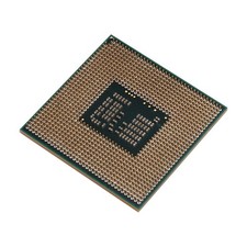 Accesorios para Computadora Portátil con CPU I5 540M Nuevos y de Alta Calid2988 Portátil Accesorios price