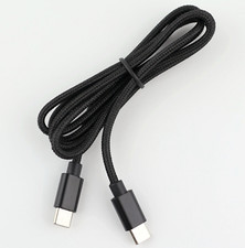 Cable de carga y datos USB tipo C para teléfono móvil Redmi A3 12 14C 14T Note 13 Pro Móvil Teléfono Cable price