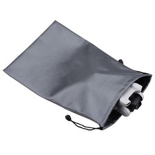 Bolsa de almacenamiento para drones DJI anillo protector control remoto bolsa de almacenamiento dron Drone Accesorios price