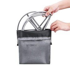 Bolsa de almacenamiento para drones DJI anillo protector bolsa de almacenamiento de control remoto Drone Accesorios price