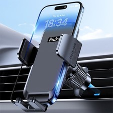 Soporte para teléfono de coche, soporte super estable para ventilación de aire. Teléfono Soporte price