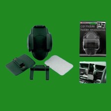 Coche Soporte de Teléfono Pda para IPHONE Android MP3 Ipod Universal Montaje Teléfono Soporte price