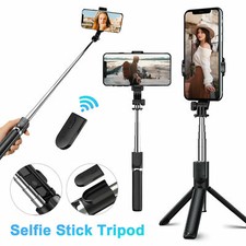 Tríopode para teléfono soporte de tríodo extensible para cámara teléfono celular Teléfono Soporte price