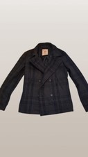 Abrigo De Hombre Abrigo de hombre price