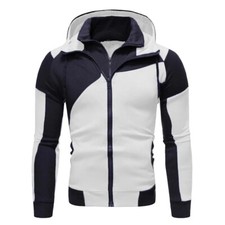 Chaqueta De Hombre Casaca Invierno Chamarra Moda Casual Abrigo Ropa Para Hombres Abrigo de hombre price