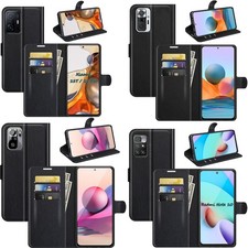 Xiaomi, Funda para Móvil Funda Protectora de Teléfono Plegable Estuche Funda Móvil Teléfono Estuche price