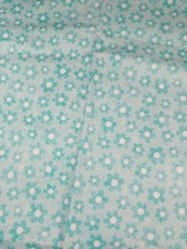 Telas Northcott de Deborah Edwards #20301 Stonehenge niñas 32" x 44" Fabrics price