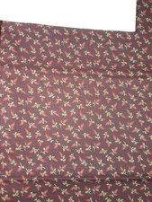 Telas de moda RJR de Thimbleberries Quilt Club Collection 1/2 yarda x 44" Fabrics price
