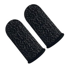 2-20 Piezas Transpirable Anti-Sudor Dedo Manga Pulgar Para Teléfono/Tableta PUBG Juego K Tablet PC Accesorios price