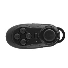 Mando a distancia inalámbrico BT Gamepad controlador de juego joystick para teléfono tableta PC Tablet PC Accesorios price
