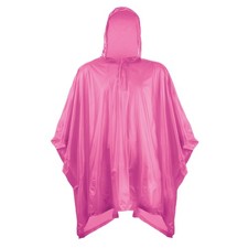 Splashmacs  Poncho de Plástico para Niños/Niñas (RW5481) UTRW5481_3 Poncho de niña price