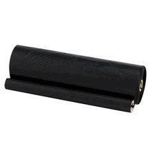 Cartuchos de actualización negros PC-92RF compatibles con fax Brother Fax Máquina price