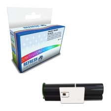 Cartuchos de actualización rollo de fax TTR-815/TTR-900 compatible con máquinas de fax Sagem Fax Máquina price