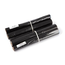 Cartuchos de actualización rollo de fax PC-402RF compatible con máquinas de fax Brother Fax Máquina price