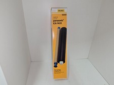 Película de imágenes para máquina de fax Office Max - reemplaza el rodillo de fax Panasonic - KX-FA43 Fax Máquina price