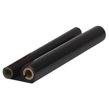 Cartuchos de actualización rollo de fax negro UX-5CR/FO-6CR compatible con máquinas afiladas Fax Máquina price