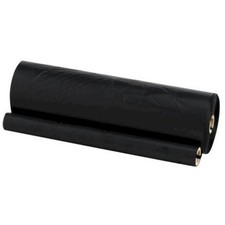 Cartuchos de actualización negros PC-201RF compatibles con fax Brother Fax Máquina price