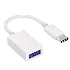 Cable adaptador convertidor de teléfono móvil a unidad flash USB para 16/15 Android D4T3 Móvil Teléfono Convertidor- Adaptador price