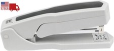 Grapadora rotativa 360 grados capacidad 2-25 hojas máquina de encuadernación suministro de encuadernación Binding Máquina price