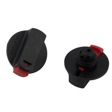 Interruptor Herramientas Eléctricas Martillo Rotory Interruptor de Empuje de Plástico DRE Piezas de Repuesto 2 Piezas Repuestos Piezas- Potencia Herramientas price