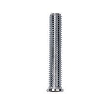 Herramienta de tornillo colador de fregadero práctica útil nueva cocina de alta calidad Practical Cocina Herramientas price
