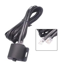 Regulador de volumen remoto para altavoces y subwoofer de audio para automóvil con control de graves Coche Speakers y Subwoofer price