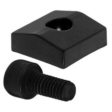 Accesorios para guitarra instrumento musical accesorio herrajes retenedor eléctrico Musical Instrument Accesorios price