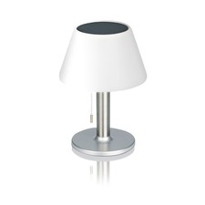 Lámpara LED Lámpara de mesa Lámpara de lectura Mesa de oficina Mesita de noch... Oficina Mesita price