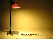 Lámpara LED 5W Tocar Diseño Moderno De Oficina Computadora Mesa Mesita 807ww Oficina Mesita price