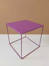 MESITA DE NOCHE MESA AUXILIAR MESA CENTRO MESA RINCON SOPORTE MESA CENTRO Oficina Mesita price