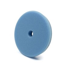 Gyeon Q2M Pulidora - Máquina Pulidora Almohadilla de Pulido Excéntrica 145x20mm - Única Polisher/ Polishing Máquina price