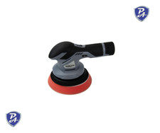 Pulidora Sakura Professional inalámbrica de doble acción 6 velocidades DA Polisher/ Polishing Máquina price