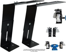 Protectores contra salpicaduras para una pulidora de metal y joyería montada en banco Polisher/ Polishing Máquina price