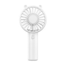 Mini ventilador de mano USB, soporte para teléfono de escritorio portátil Portátil Fan price