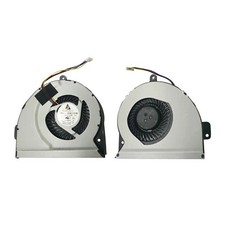 Ventilador para portátil Asus K53E K53S X53E X53s A53E A53S KSB06105HB-AL09 Fan Portátil Fan price