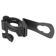 Móvil Teléfono Montaje Soporte Bebida Botella Taza Soporte Kit para Coche Móvil Teléfono Coche Kit price
