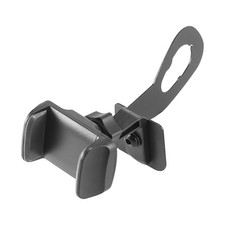 Móvil Teléfono Soporte  Radio Montaje Soporte Kit para Coche Móvil Teléfono Coche Kit price