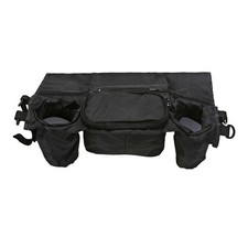 Cochecito Porta Bebé Taza de Almacenamiento Carrito Biberón Cochecito Bolsa Organizador Y1E1 Strollers y Prams price