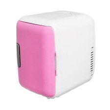 1X(4L 12V/220V Eléctrico Portátil Nevera Refrigerador Congelador Car3651 Coche Refrigerator price