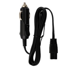 Extension Cord Power Cord Office For Car for MINI Fridge Adapter Wire DC 12V Coche Refrigerator price