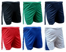 Acclaim Argentina de Niño Shorts de Fútbol Corbata de Poliéster Cuerda Elástico Shorts de niño price