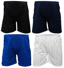 TRAX Shorts de Fútbol Niño polyester Sombra Raya Corbata Cuerda Cintura Elástica Shorts de niño price