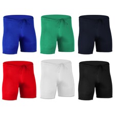 Acclaim Ecuador de Niño Shorts Fútbol Corbata Poliéster Cuerda Elástico Seconds Shorts de niño price