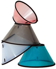 Empresa De Animales Gato inteligente recuperación COLLAR, apto para Gatos Inteligente Collar price