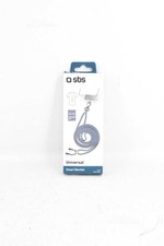 Collar Inteligente Sbs Gris Nuevo Inteligente Collar price