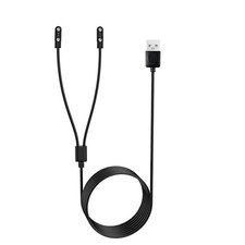 Cable de carga magnético 2 en 1 para gafas de audio inteligentes MIJIA edición Enjoy Inteligente Glasses Accesorio price