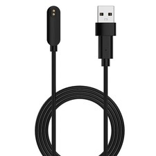 Cable de carga cargador magnético para gafas AR inteligentes de 5 V cable para MIJIA MJsv01Fc Inteligente Glasses Accesorio price